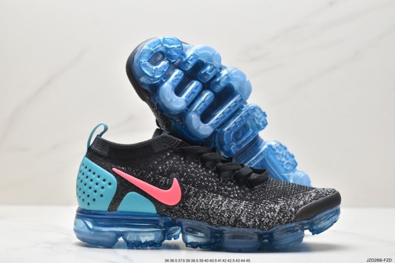 Nike Air VaporMax 2.0